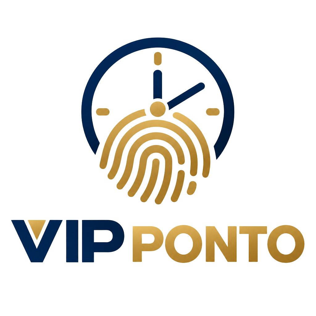 VIP PONTO